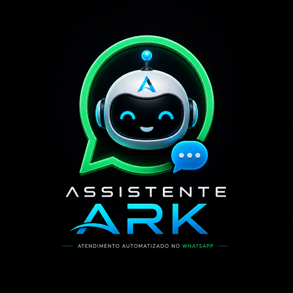 Assistente Ark