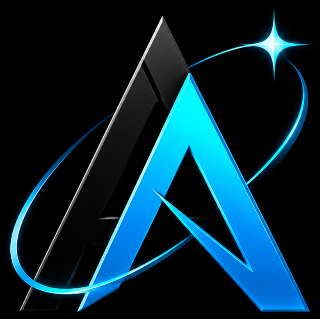 Azura